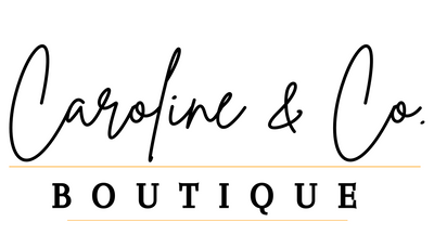 Caroline & Co. Boutique